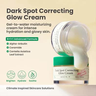 Cream