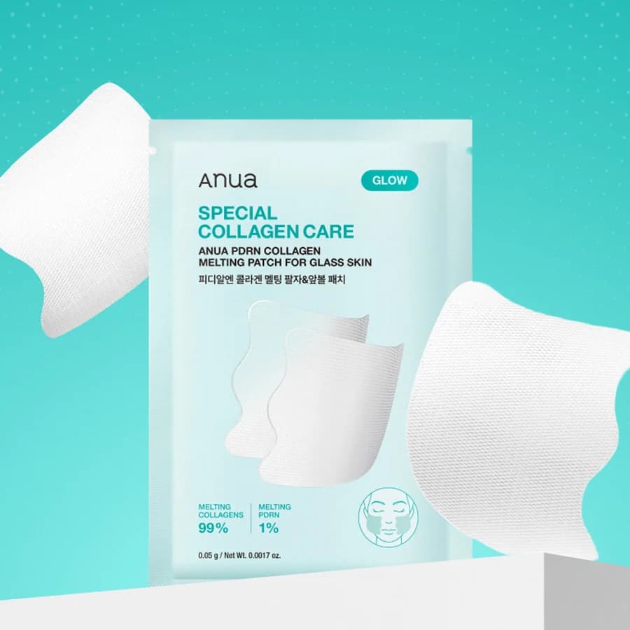 Sheet Masks