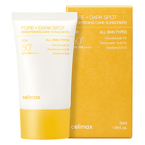 sunscreen